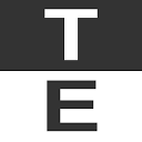 提供196个国家的准确经济信息，包括超过2000万经济指标、汇率、股票市场指数、政府债券收益率和商品价格的历史数据