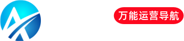 注册卡